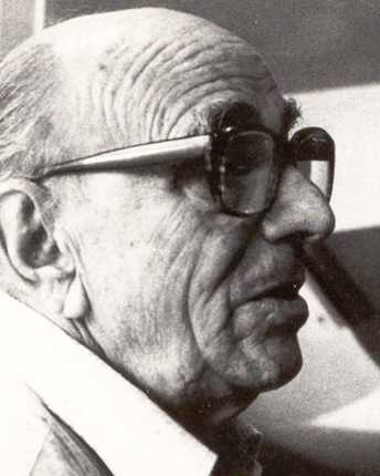 Di Prete Danilo